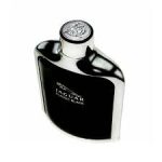 عطر ادکلن جگوار بلک کلاسیک مردانه | Jaguar Classic Black EDT - تصویر 2