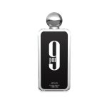 ادکلن افنان 9PM | Afnan 9PM Eau de Parfum