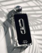 ادکلن افنان 9PM | Afnan 9PM Eau de Parfum - تصویر 4