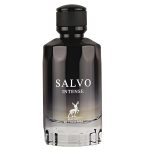 عطر ادکلن الحمبرا سالوو اینتنس | Maison Alhambra Salvo Intense