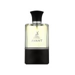 ادکلن الحمبرا اونت مردانه | Maison Alhambra Avant EDP