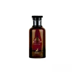 عطر ادکلن جین لو امبره Alhambra Jean Lowe Ombre | بررسی رایحه