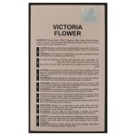 ادکلن ویکتوریا فلاور الحمبراVictoria Flower  Alhambra | مشابه Flowerbomb ویکتوریا سکرت - تصویر 3