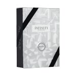 ادکلن اینفینیتی سیلور آرماف Armaf Infinity Silver اصل | بررسی رایحه - تصویر 3