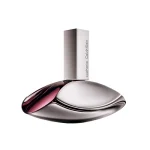 خرید ادکلن ایفوریا زنانه کالوین کلین Calvin Klein Euphoria for Women اصل | بررسی رایحه