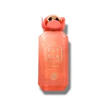 ادکلن الیسیا لیچی فیز Fragrance World Elysia Lychee Fizz | بررسی رایحه