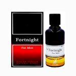 ادکلن فارنهایت الحمبرا Maison Alhambra Fortnight اصل | بررسی رایحه - تصویر 2