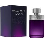 خرید ادکلن Halloween Man اصل | بررسی رایحه، ماندگاری، پخش بو و قیمت - تصویر 2