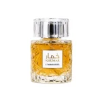 عطر ادکلن خمار لیمنسیت Wadi Al Khaleej Khumar L'Immensite | بررسی رایحه