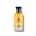 عطر ادکلن جین لو ایمرتال Jean Lowe Immortal Alhambra | بررسی رایحه