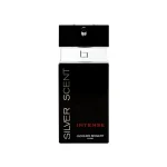خرید ادکلن Jacques Bogart Silver Scent اصل | بررسی رایحه