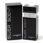 خرید ادکلن Jacques Bogart Silver Scent اصل | بررسی رایحه - تصویر 2
