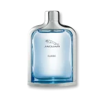خرید ادکلن Jaguar Classic Blue اصل | بررسی رایحه