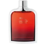 خرید ادکلن Jaguar Classic Red اصل | بررسی رایحه