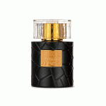 عطر ادکلن خمار تایگر Wadi Al Khaleej Khumar Tyger | مشابه بولگاری تایگار