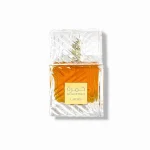 ادکلن خمره لطافه Lattafa Khamrah EDP | بررسی رایحه