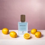 ادکلن مگارا الحمبرا Alhambra Megara EDP | بررسی رایحه - تصویر 3