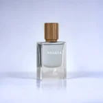 ادکلن مگارا الحمبرا Alhambra Megara EDP | بررسی رایحه - تصویر 4