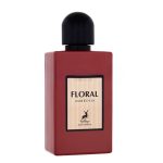 ادکلن فلورال آمبروزیا الحمبرا Alhambra Floral Ambrosia اصل | بررسی رایحه