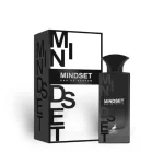 ادکلن مایندست الحمبرا Alhambra Mindset | بررسی رایحه - تصویر 2