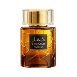 ادکلن خمار پارفوم Wadi Al Khaleej Khumar Parfum | بررسی رایحه