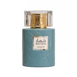 ادکلن سرچ وادی الخلیج Wadi Al Khaleej Khumar Search | بررسی رایحه