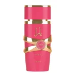 عطر ادکلن یارا کندی Lattafa Yara Candy | بررسی رایحه