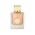 عطر ادکلن کلاب د نویت زنانه Armaf Club De Nuit Woman | بررسی رایحه