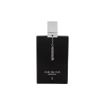عطر ادکلن کلاب د نویت پرسیوس Armaf Club de Nuit Precieux اصل | بررسی رایحه