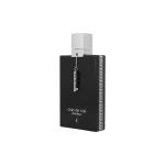 عطر ادکلن کلاب د نویت پرسیوس Armaf Club de Nuit Precieux اصل | بررسی رایحه - تصویر 2