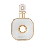 ادکلن آرماف اینفینیتی گلد زنانه Armaf Infinity Gold | بررسی رایحه
