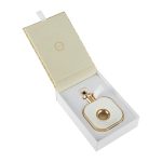 ادکلن آرماف اینفینیتی گلد زنانه Armaf Infinity Gold | بررسی رایحه - تصویر 4