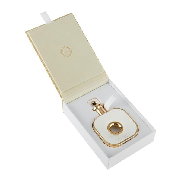 ادکلن آرماف اینفینیتی گلد زنانه Armaf Infinity Gold | بررسی رایحه - تصویر 4