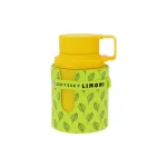 عطر ادکلن ادیسه لیمونی فرش Armaf Odyssey Limoni Fresh | بررسی رایحه