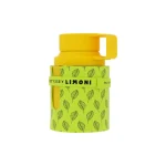 عطر ادکلن ادیسه لیمونی فرش Armaf Odyssey Limoni Fresh | بررسی رایحه - تصویر 2