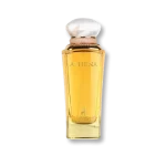 ادکلن آتنا الحمبرا Maison Alhambra Athena اصل | بررسی رایحه