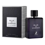ادکلن بلو شنل الحمبرا Alhambra Blue de Chance | مشابه بلو شنل - تصویر 2