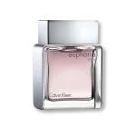 خرید ادکلن Calvin Klein Euphoria Men اصل | بررسی رایحه