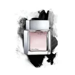 خرید ادکلن Calvin Klein Euphoria Men اصل | بررسی رایحه - تصویر 4