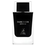 ادکلن دارک دور اینتنس الحمبرا Dark Door Intense | مشابه دیور هوم اینتنس