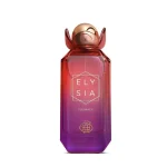 ادکلن الیسیا الگانس Fragrance World Elysia Elegance | بررسی رایحه