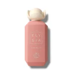 ادکلن الیسیا مارشمالو Fragrance World Elysia Marshmallow | بررسی رایحه