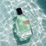 خرید ادکلن Fragrance World Aqua Pura اصل | جایگزین مگاماره با بررسی رایحه، ماندگاری و قیمت - تصویر 3