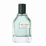 خرید ادکلن Fragrance World Aqua Pura اصل | جایگزین مگاماره با بررسی رایحه، ماندگاری و قیمت