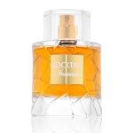 ادکلن کاکتیل اینتنس فرگرانس Fragrance World Cocktail Intense | بررسی رایحه