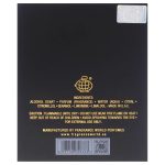 عطر ادکلن ایمپریوم فرگرانس Fragrance World Imperium اصل | بررسی رایحه - تصویر 3