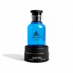 عطر ادکلن جین لاو آزور الحمبرا Alhambra Jean Lowe Azure | بررسی رایحه - تصویر 4