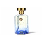 ادکلن کیسمت لونار مجیک الحمبرا Alhambra Kismet Lunar Magic | مشابه بلومون بای کیلیان