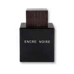 ادکلن لالیک انکر نویر مردانه Lalique Encre Noire  اصل | بررسی رایحه