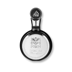ادکلن فخر مشکی لطافه | Lattafa Fakhar Black EDP